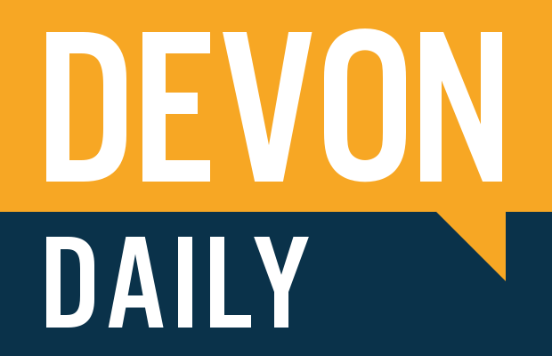 The Devon Daily - Local news and information for our beautiful county