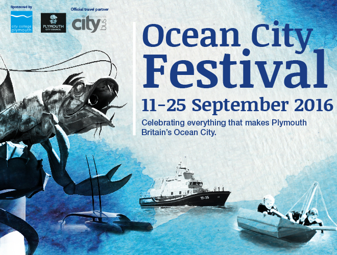 Ocean City Festival to make waves The Devon Daily