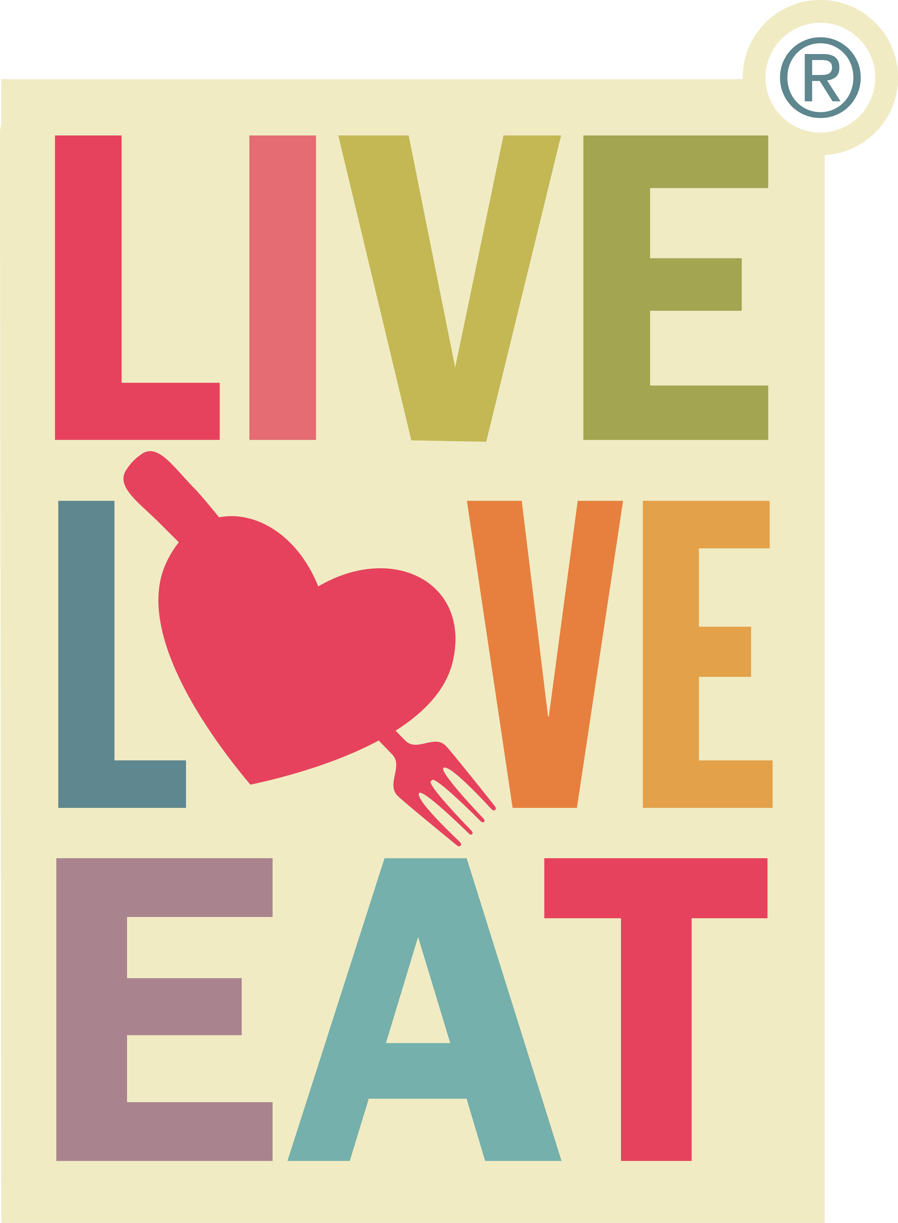 You love eat. I Love eat. Live Love eat. Love Live. Постер eat Drink Love.