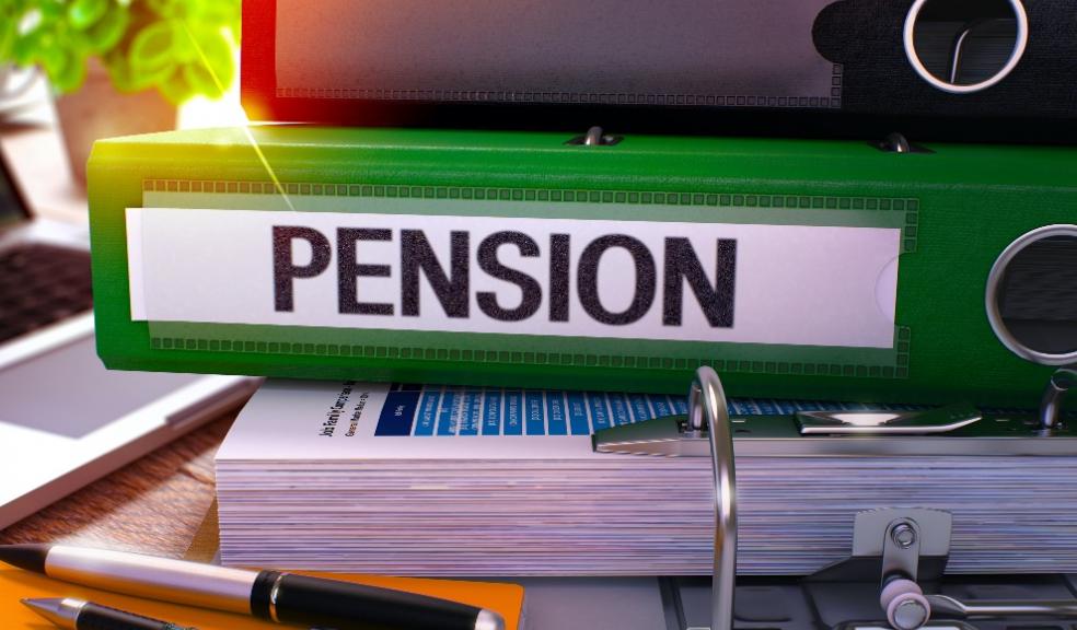 The UK Pension System Has Undergone More Changes Than You Think - Here