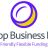 onestopbusinessfinance