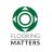 Flooring Matters SW Ltd