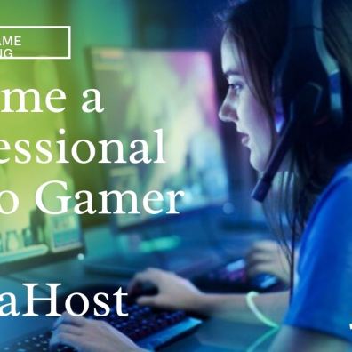 start-a-video-gaming-side-hustle