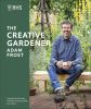 The Creative Gardener cover