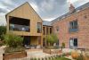 The UK’s most practical self build and renovation show returns to Westpoint Exeter 